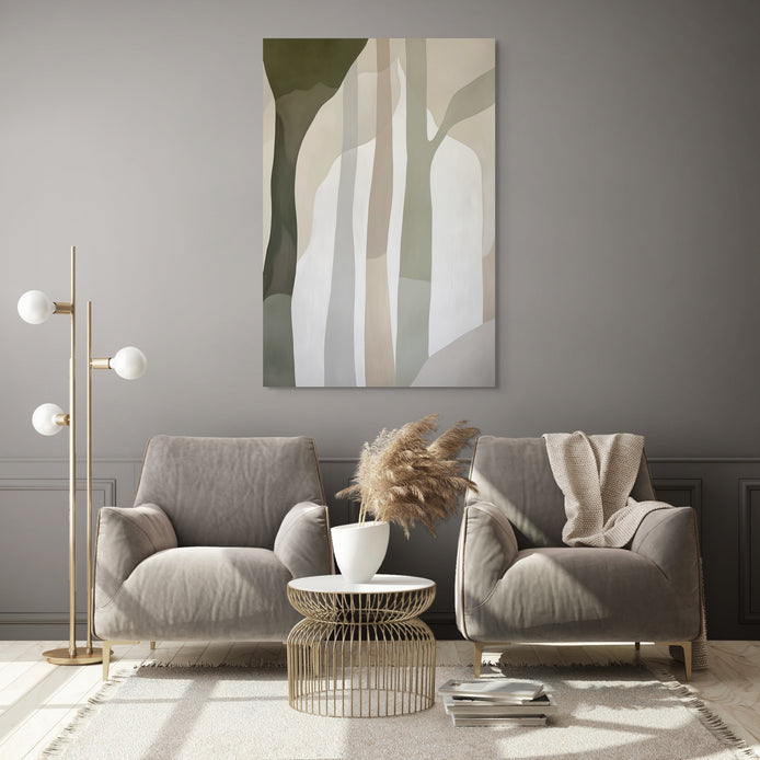 D0645-room-f-wrapped-living-room-image