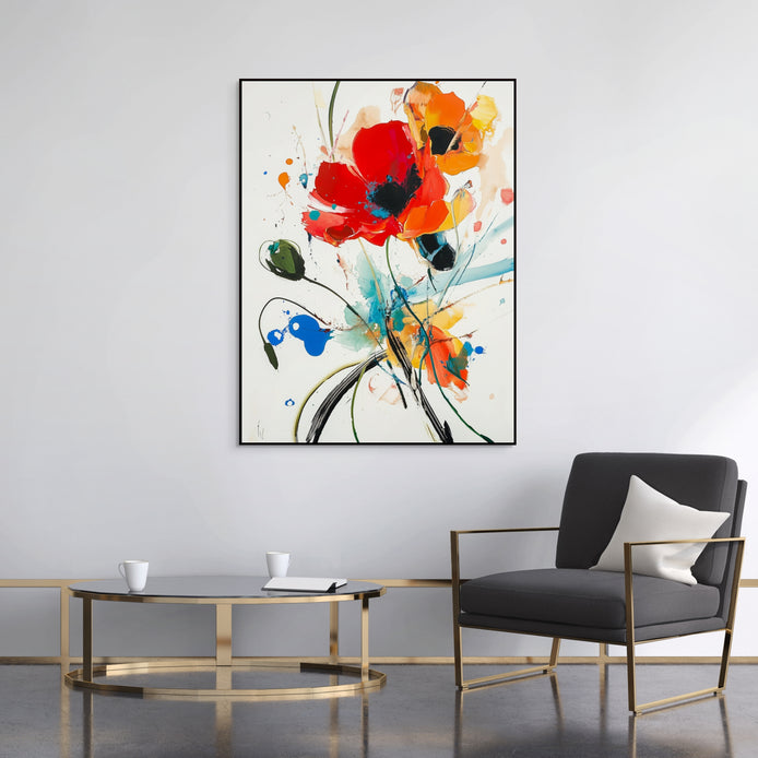D0646-room-f-black-lounge-room-image