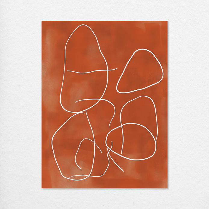 Terracotta Harmony