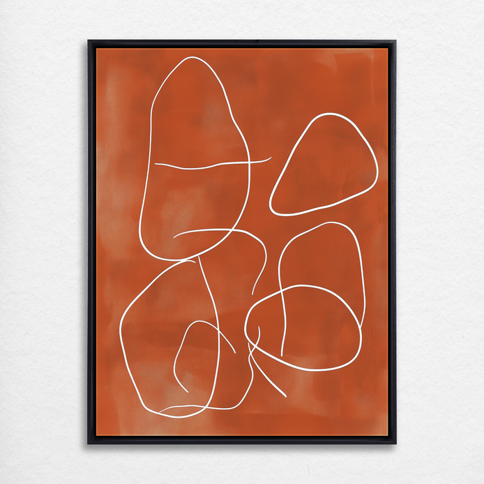 Terracotta Harmony