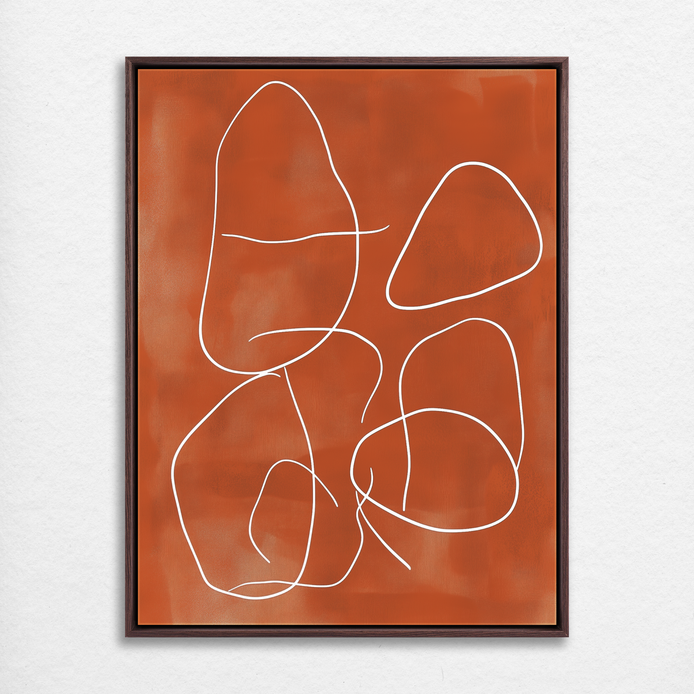 Terracotta Harmony