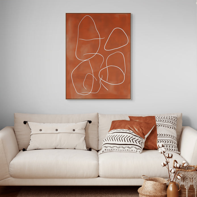 D0647-room-f-natural-living-room-image