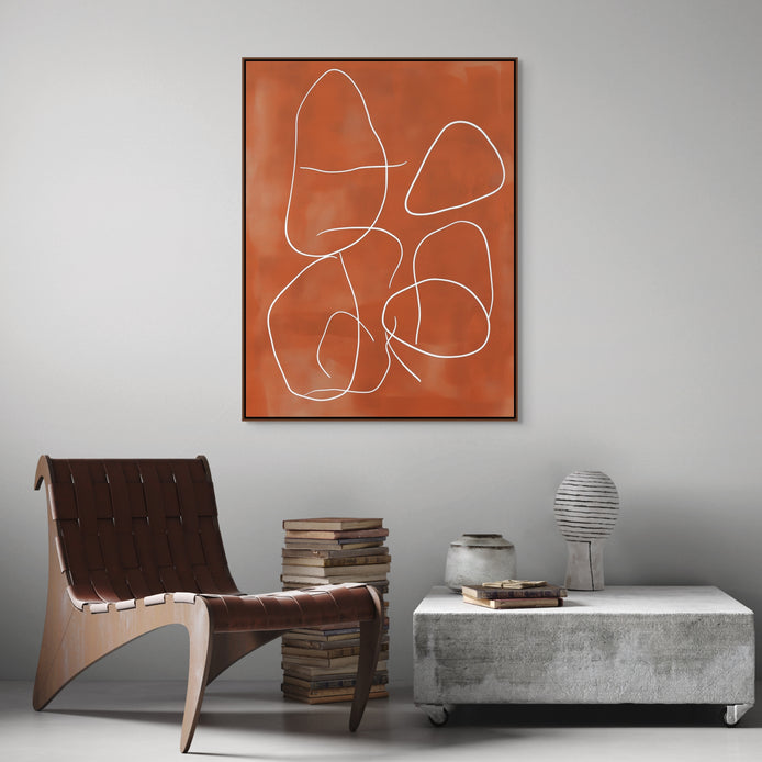 D0647-room-f-walnut-lounge-room-image