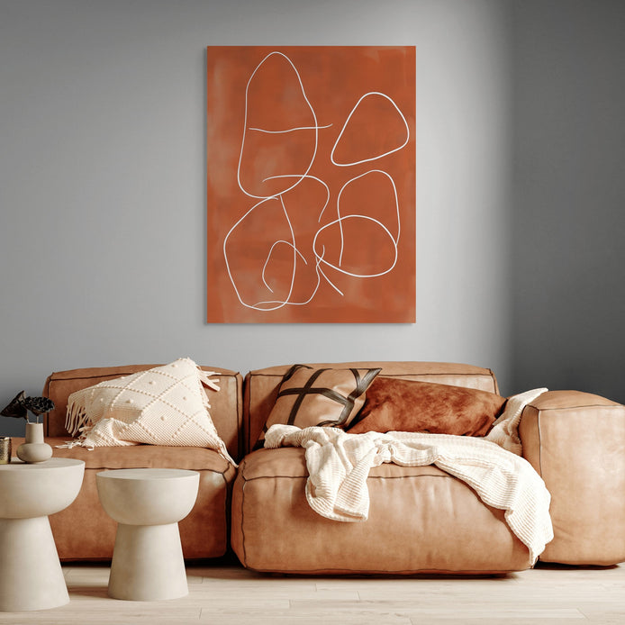 D0647-room-f-wrapped-a-room-image