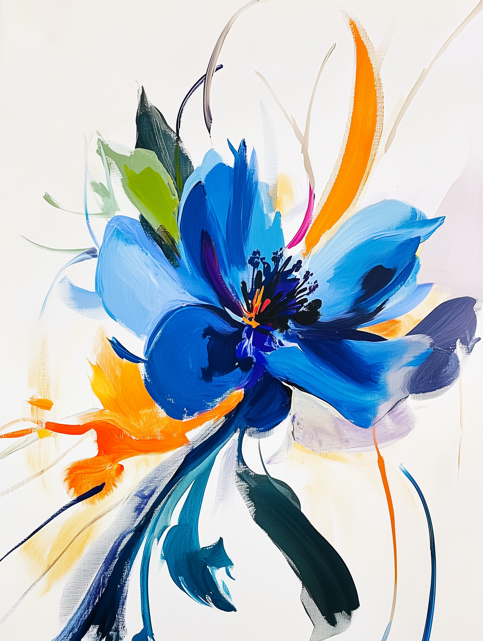 art-image css-video