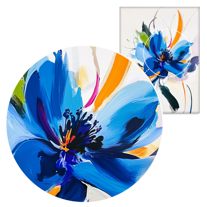 D0649-hand-painted-wall-art_02_3x4-vertical-zoom-image.psd_4