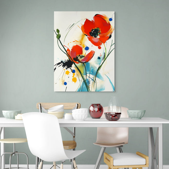 D0650-room-f-wrapped-dining-room-image