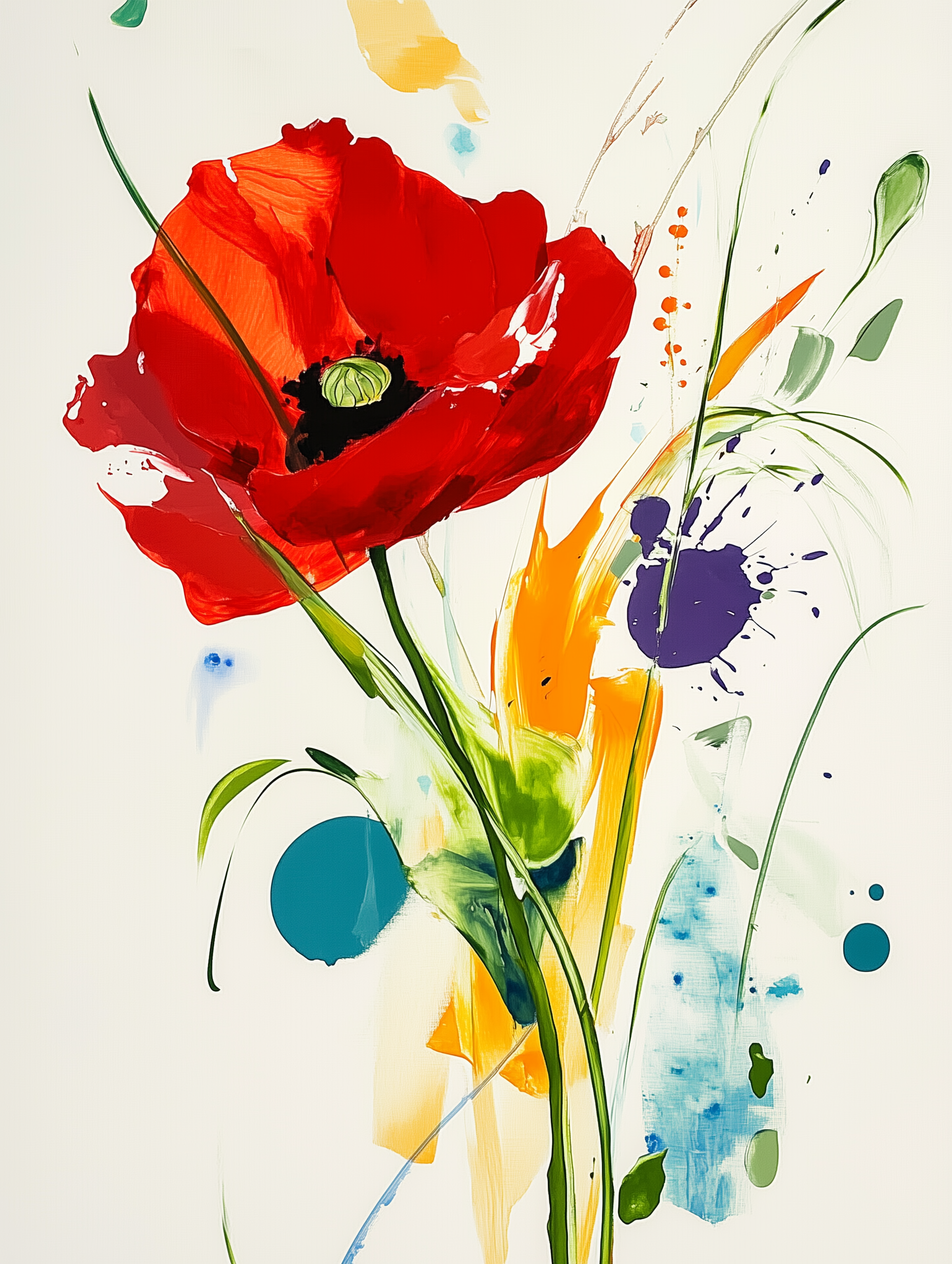 art-image css-video
