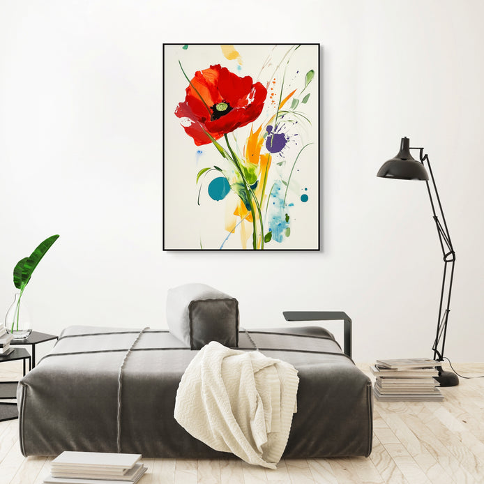 D0651-room-f-black-lounge-room-image