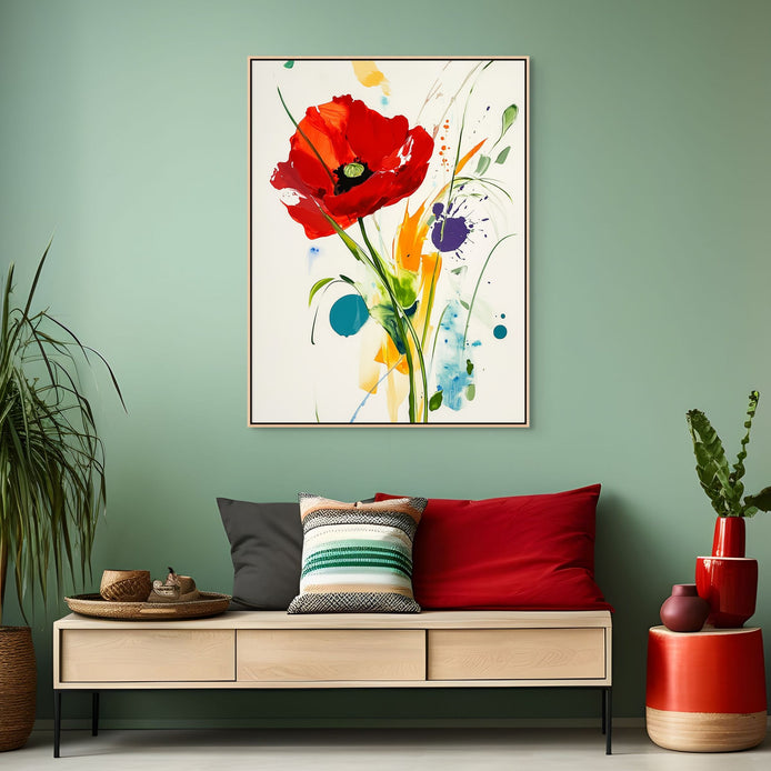 D0651-room-f-natural-a-room-image