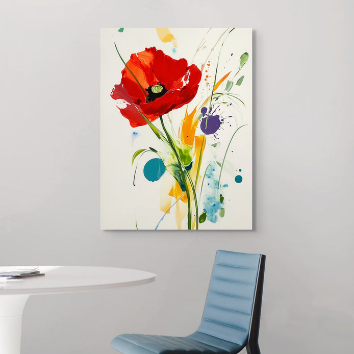 D0651-room-f-wrapped-dining-room-image