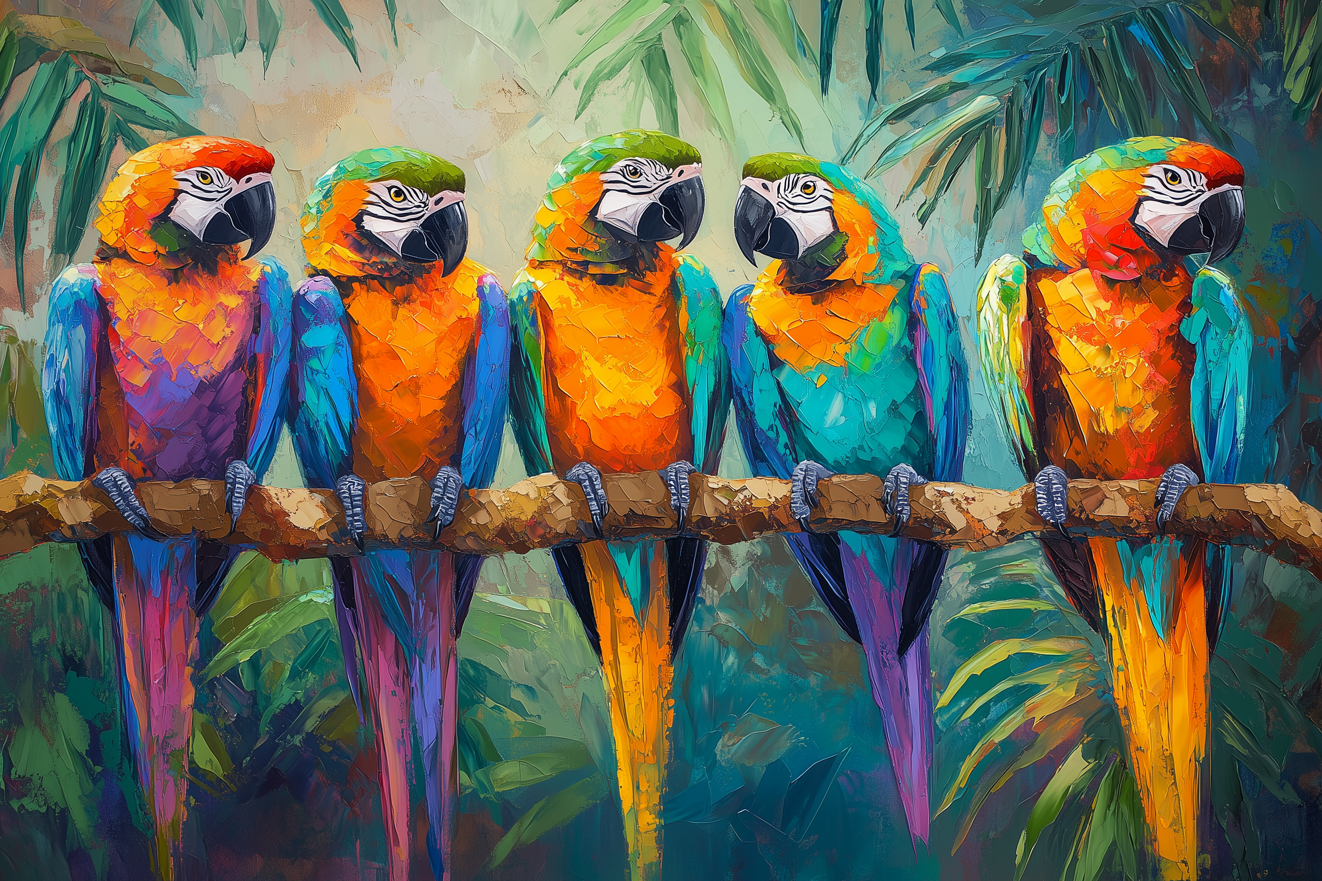 art-image css-video