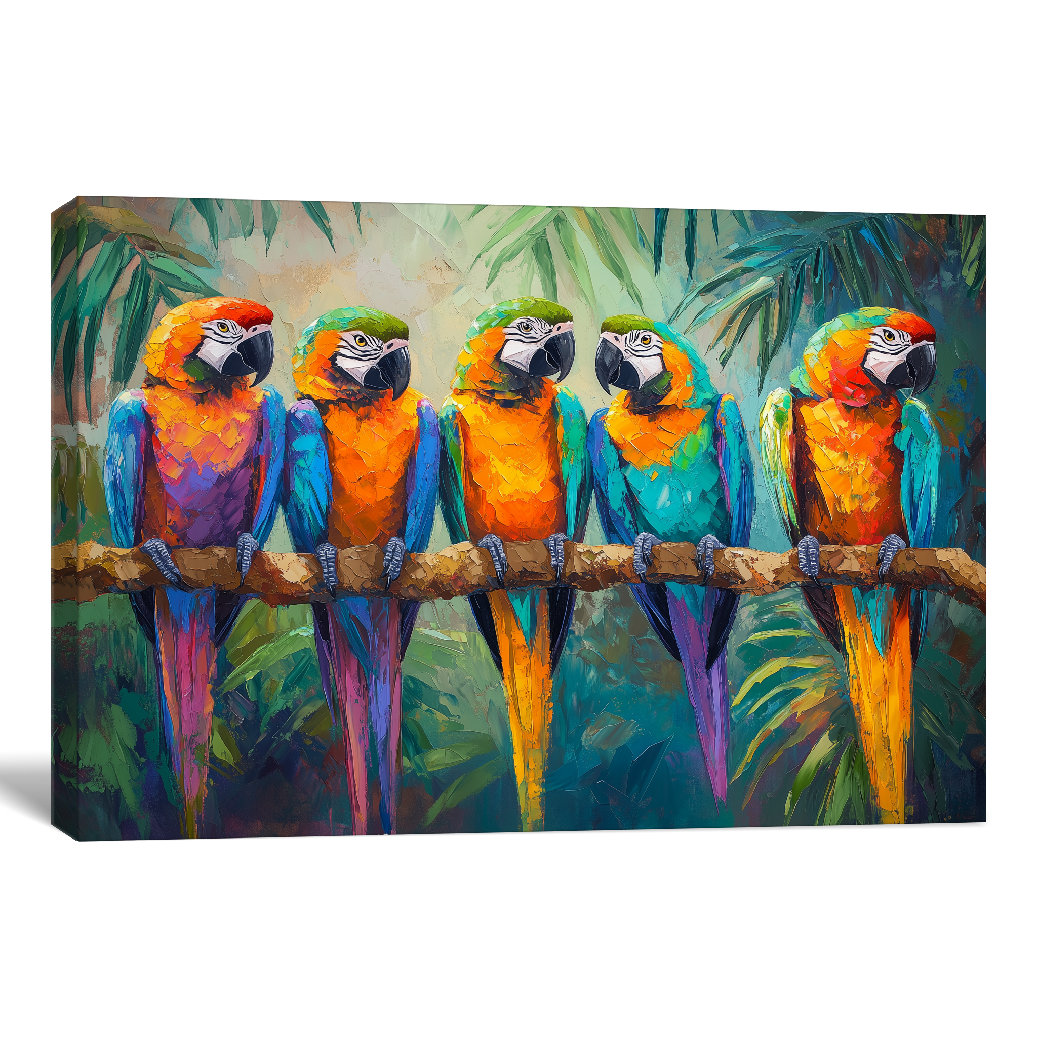 D0653-hand-painted-wall-art_1_3x2-horizontal-main-image.psd_5