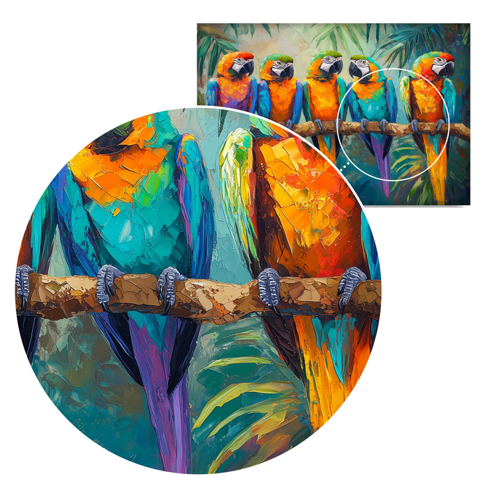D0653-hand-painted-wall-art_1_3x2-horizontal-zoom-image.psd_4