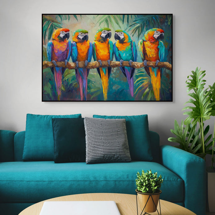 D0653-room-f-black-living-room-image