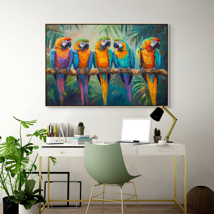 D0653-room-f-natural-office-room-image