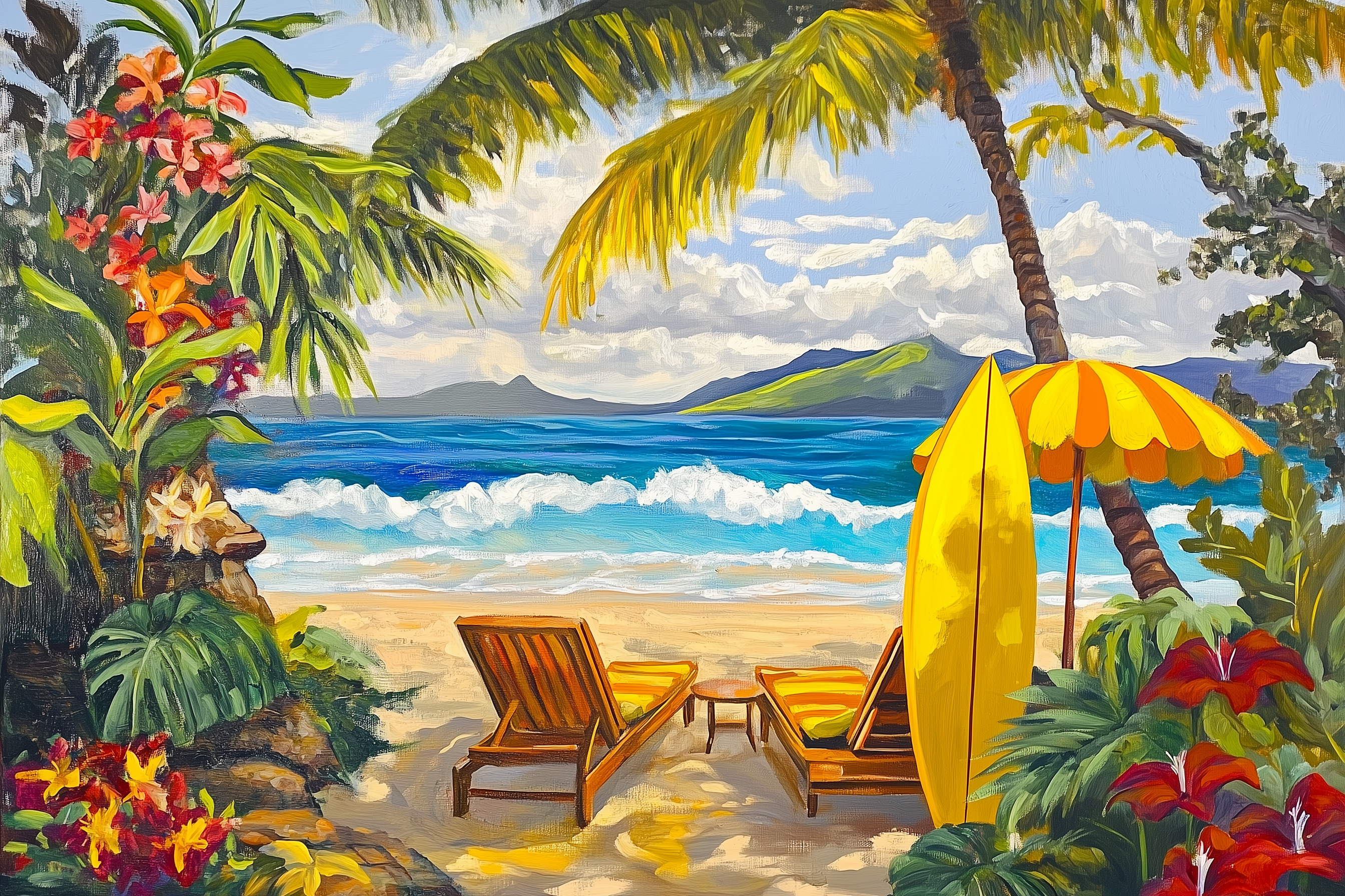 art-image css-video