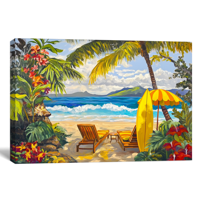 D0654-hand-painted-wall-art_2_3x2-horizontal-main-image.psd_5