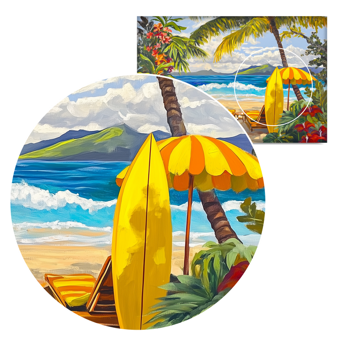 D0654-hand-painted-wall-art_2_3x2-horizontal-zoom-image.psd_4