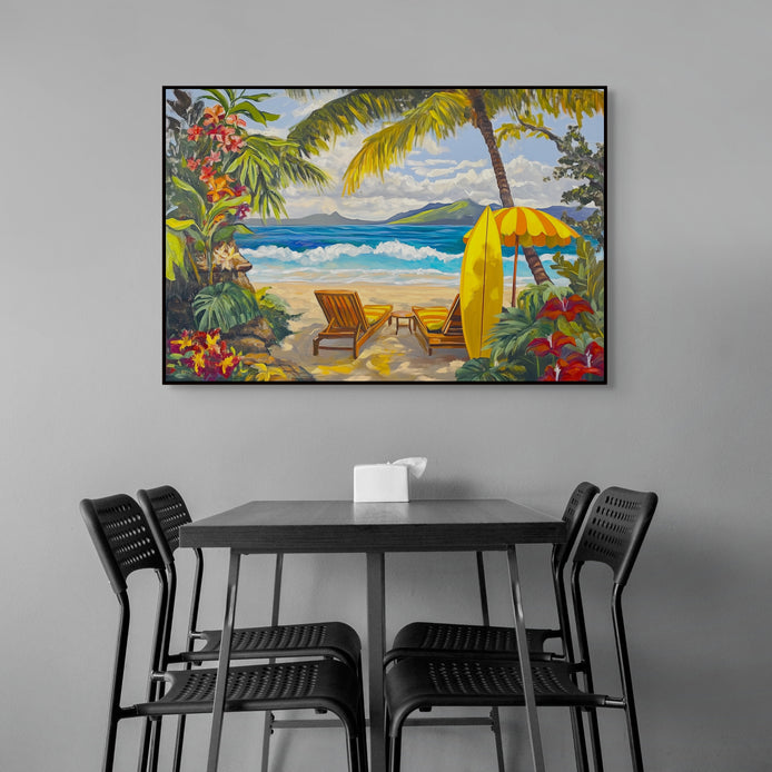 D0654-room-f-black-dining-room-image