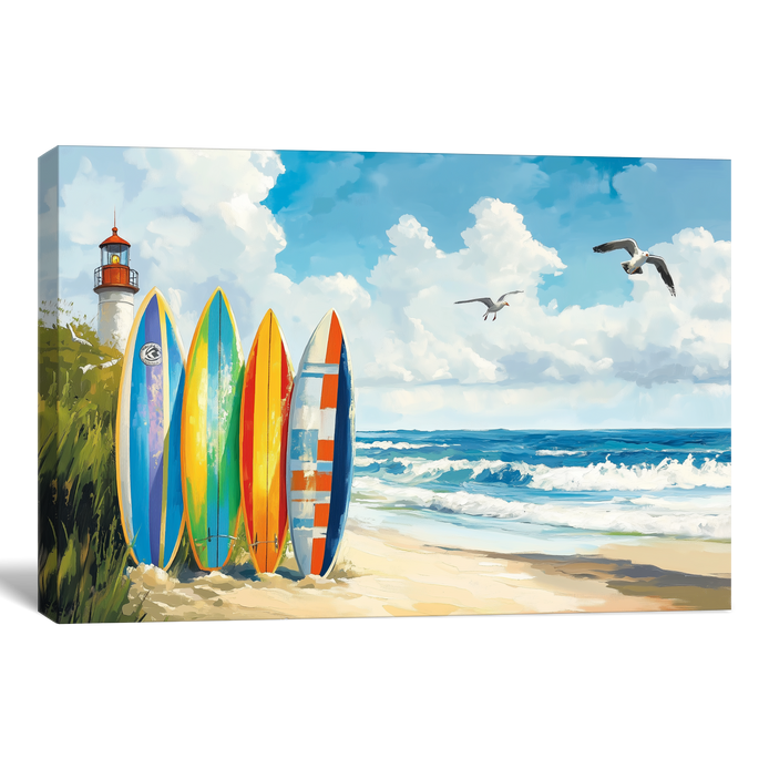 D0655-hand-painted-wall-art_3_3x2-horizontal-main-image.psd_5