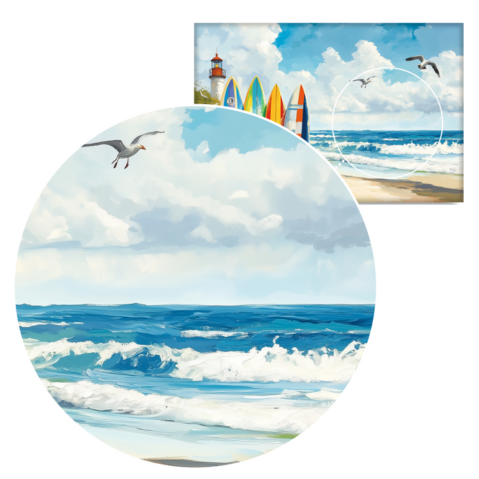 D0655-hand-painted-wall-art_3_3x2-horizontal-zoom-image.psd_4