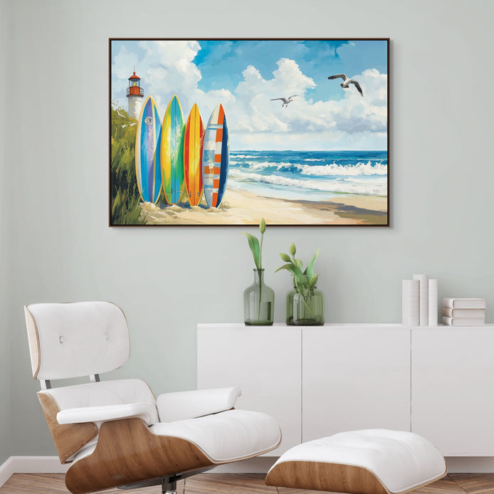 D0655-room-f-walnut-lounge-room-image