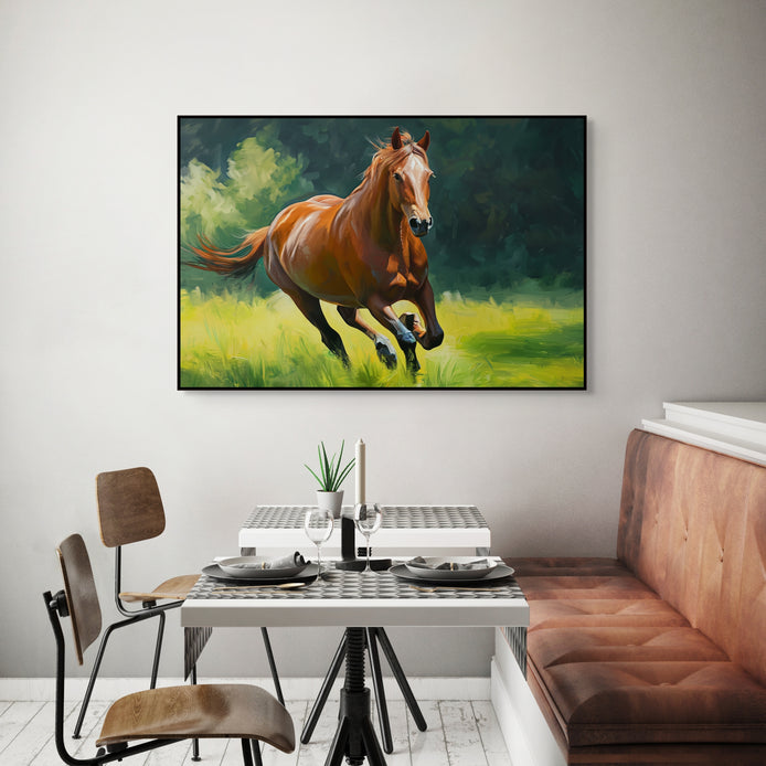 D0656-room-f-black-business-room-image