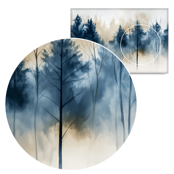 D0657-hand-painted-wall-art_5_3x2-horizontal-zoom-image.psd_4