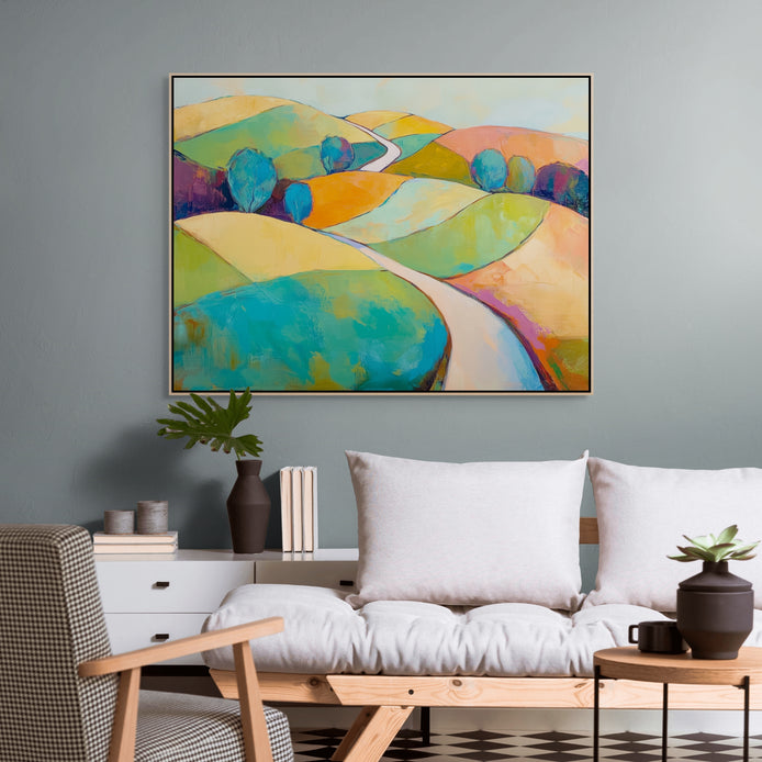 D0659-room-f-natural-living-room-image