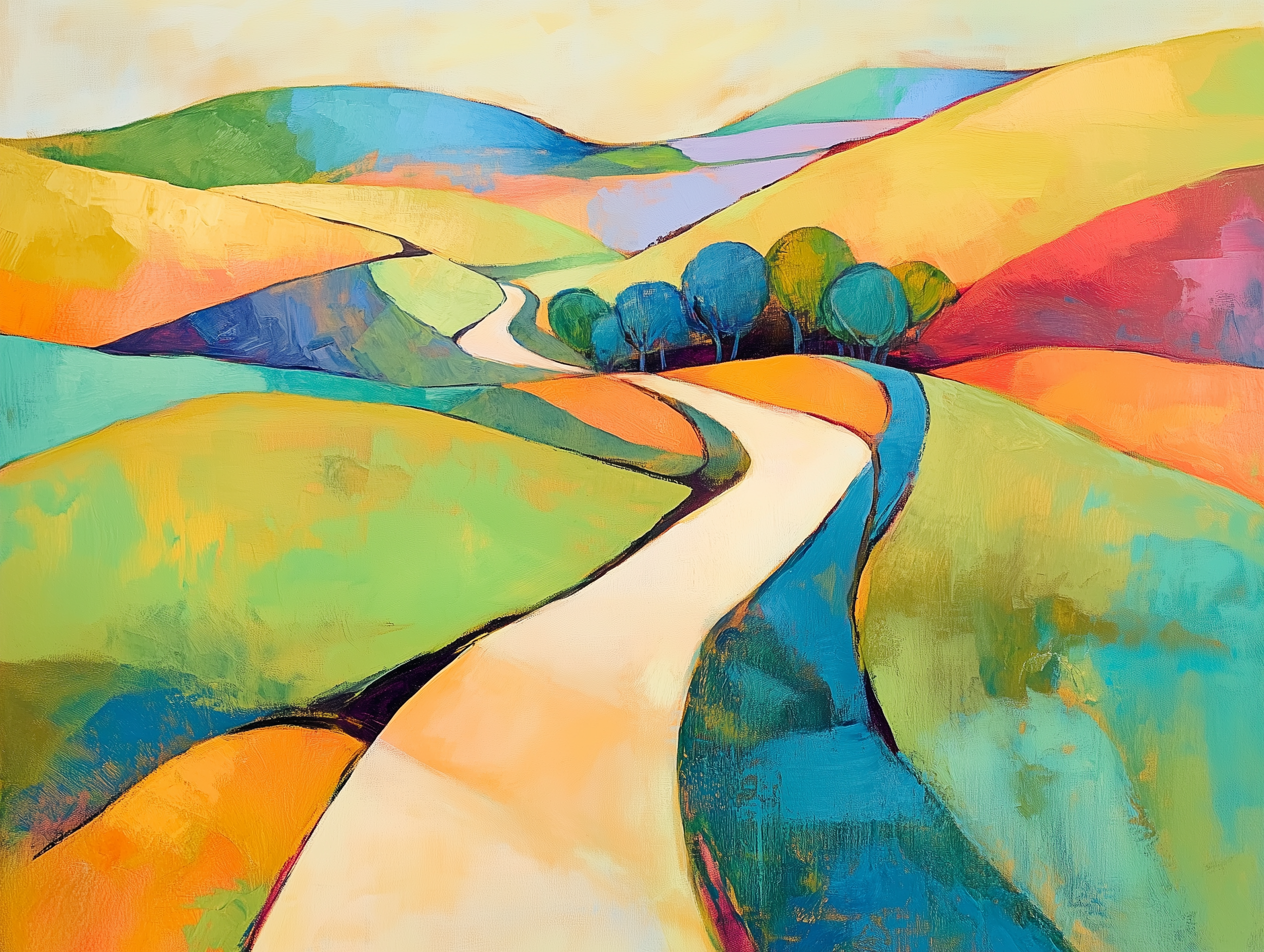art-image css-video
