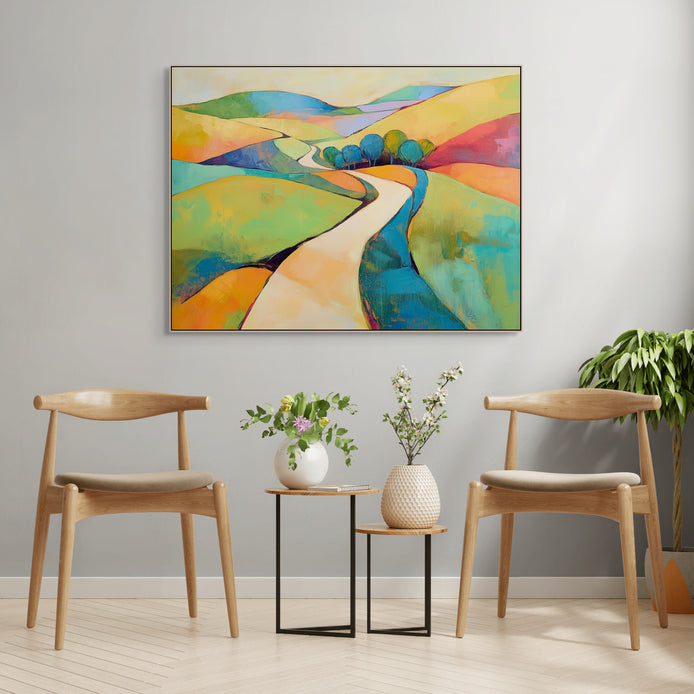 D0660-room-f-natural-a-room-image