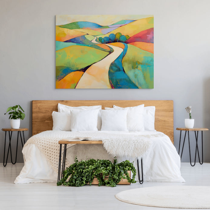 D0660-room-f-wrapped-bed-room-image