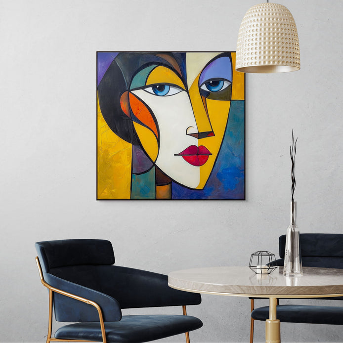D0663-room-f-black-dining-room-image
