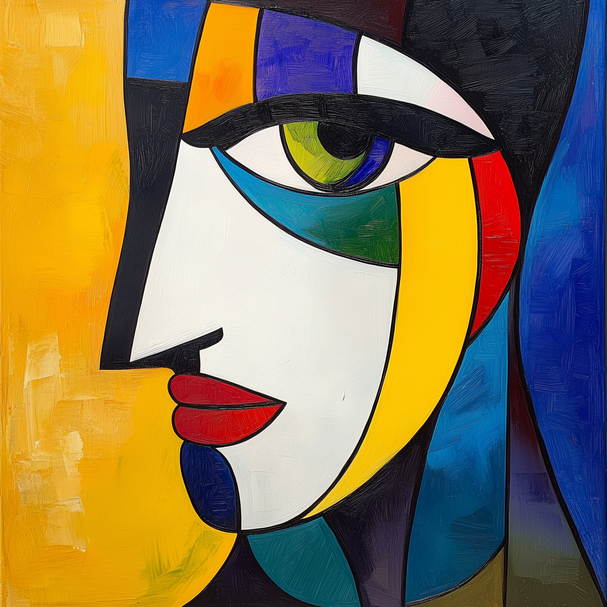 art-image css-video