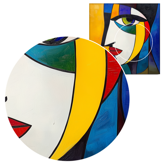 D0664-hand-painted-wall-art_1_1x1-square-zoom-image.psd_4