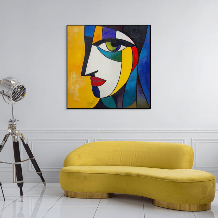 D0664-room-f-black-living-room-image