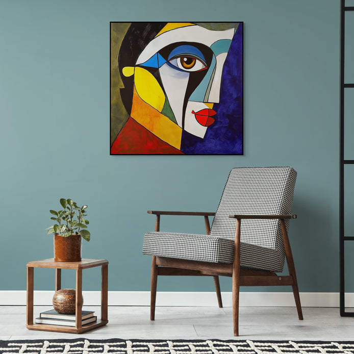 D0665-room-f-black-a-room-image