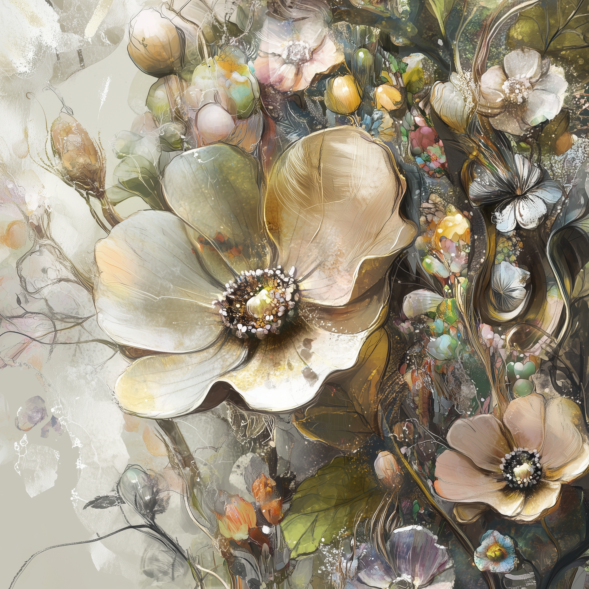 art-image css-video