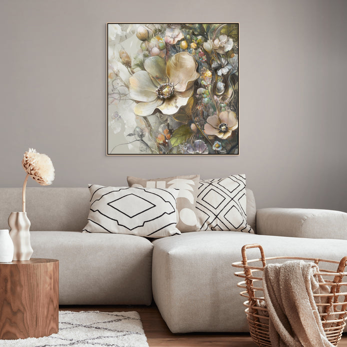 D0666-room-f-natural-living-room-image