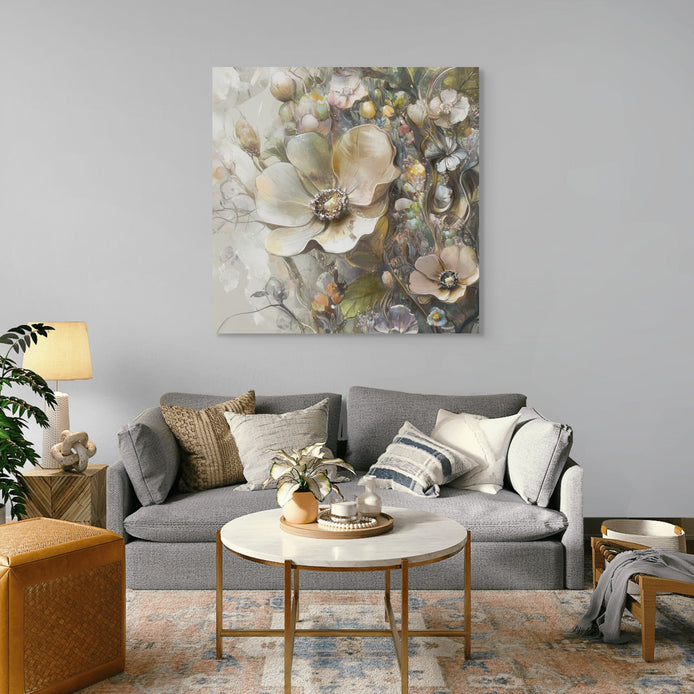 D0666-room-f-wrapped-a-room-image