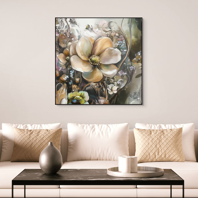 D0667-room-f-black-b-room-image