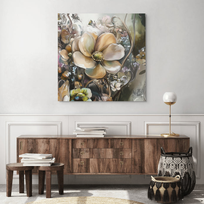 D0667-room-f-natural-hallway-room-image