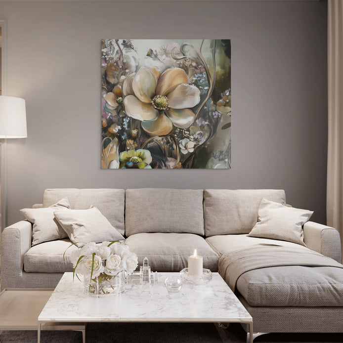 D0667-room-f-wrapped-a-room-image