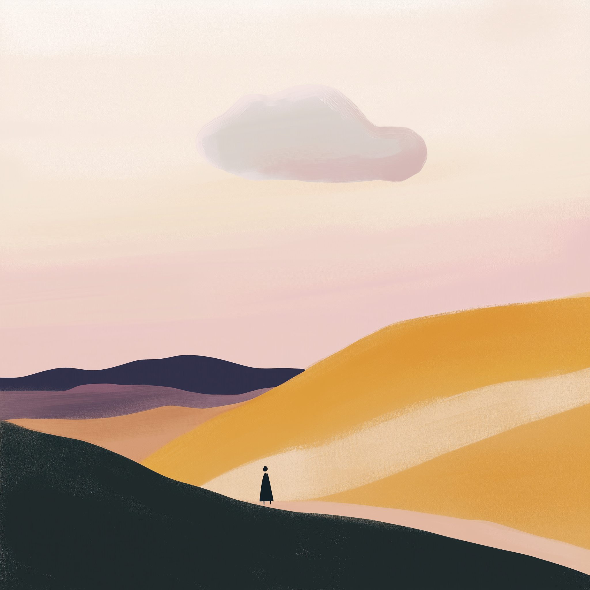 art-image css-video