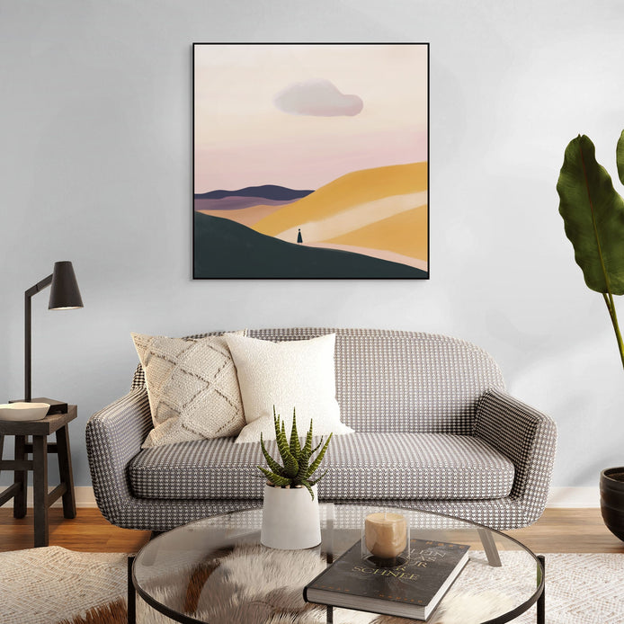 D0669-room-f-black-living-room-image