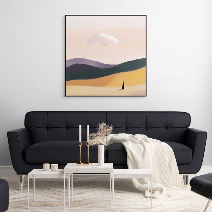 D0670-room-f-black-living-room-image