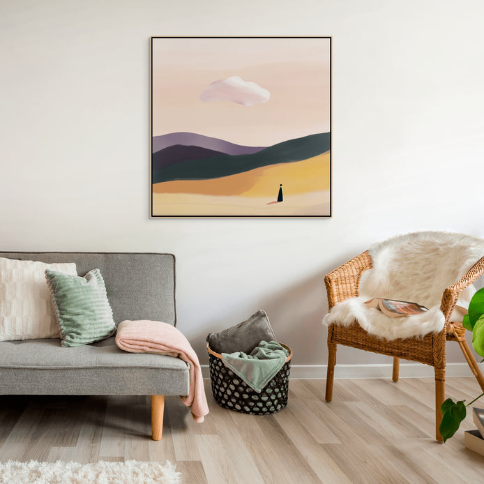 D0670-room-f-natural-a-room-image