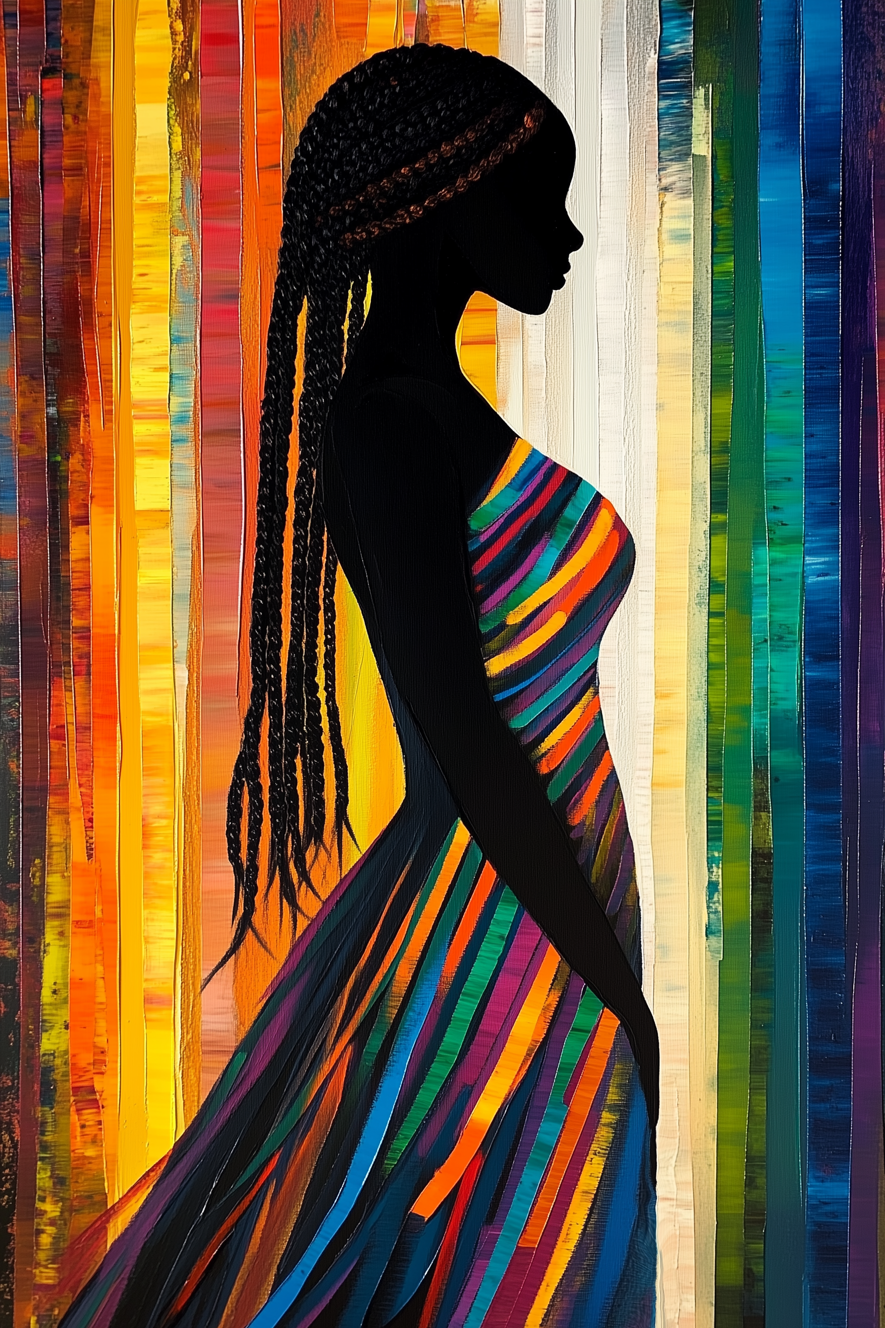 art-image css-video