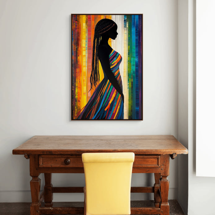 D0671-room-f-walnut-office-room-image